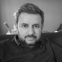 Lic. Verónica Abbate