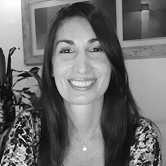 Lic. Soledad Catalano