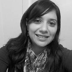 Lic. Juan Pablo Coletti