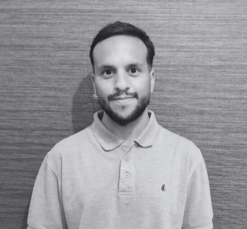 Dra. Aldana Lichtenberger