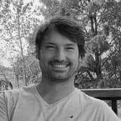 Lic. Verónica Abbate